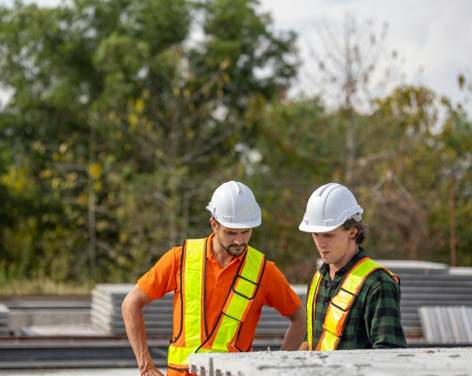 Three Decades of Dedicated Strata Service Excellence