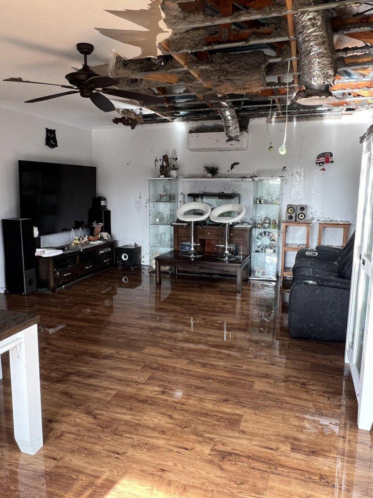 Complete Property Restoration for Any Damage Event