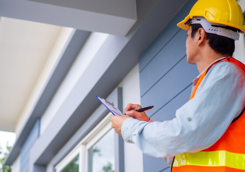 Expert Solutions for Complex Strata Building Challenges