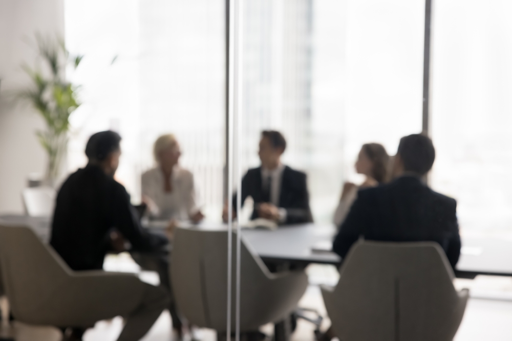 Comprehensive Building Project Management