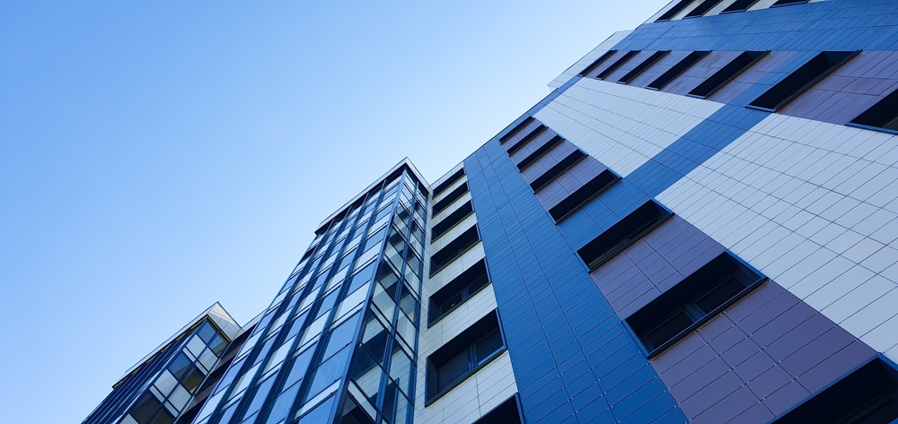 Trusted by Victoria's Leading Strata Partners