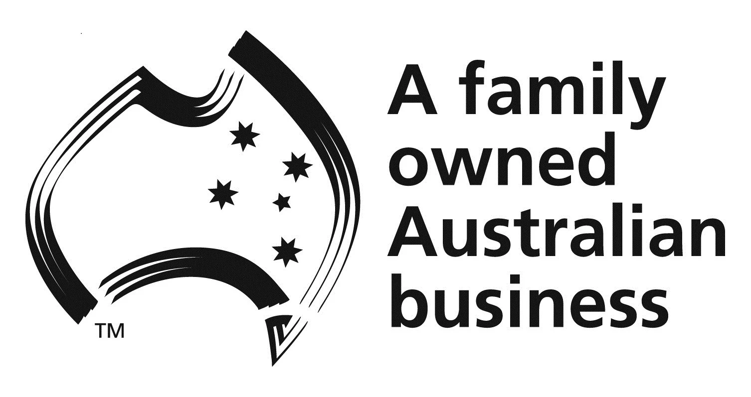Certification Logo