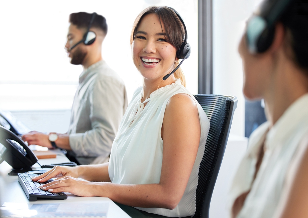 Strata never keeps office hours. Neither do we.